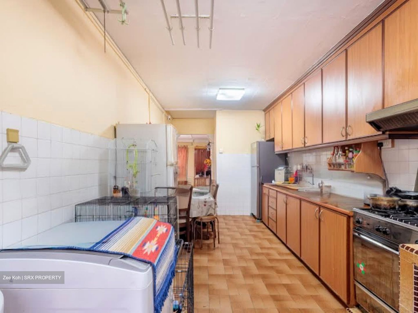 Blk 334 Hougang Avenue 5 (Hougang), HDB 4 Rooms #527246821